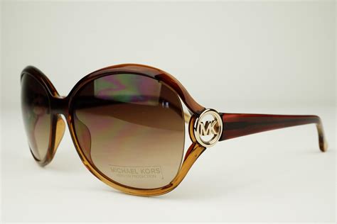 michael kors sonnenbrille ebay|Michael Kors Sonnenbrille .